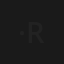 · A Odisséia de Ricardo