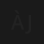 À vous de juger