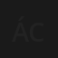 Ácaros