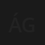 Água
