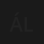 Álibi