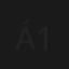 Áramótaskaup: 1999