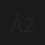 Áramótaskaup: 2002