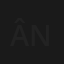 Âncora