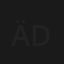 Älskade du