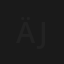 Änkeman Jarl