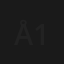 Året var 1964