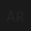 Årets Retro