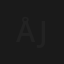 Årets julvärd