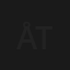 Återseendet