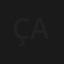 Çaba