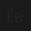 Ébano