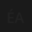 Écoute mon album