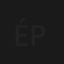 Épuration