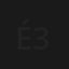 Été 36