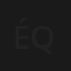 Évasion Quotidienne