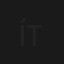 Így írtok ti
