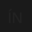 Índigo