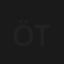 ÖTV