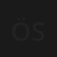 Öcsi, a sztár