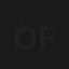 Öfke