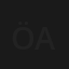 Ölümsüz Aşk