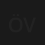 Överliggaren