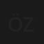 Özlem