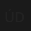 Údržbáři