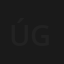 Último Gabinete