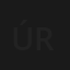 Úraz
