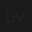 Útěk do vězení