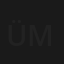 Üb immer Treu nach Möglichkeit