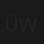 Über den Wolken