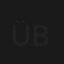 Übergeil