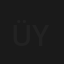 Ünlü Yıldız