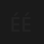 éS - éSpecial