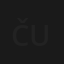 Čarodějův učeň