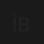 İki Başlı