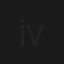 İyi ki Varsın