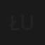 Łukasz