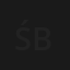 Ślepy bokser