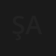 Şaşkın