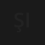 Şişeler