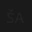 Šesť postáv hľadá autora