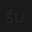 Šest uprchlíků