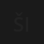 Šibenica