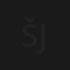 Štěstí má jméno Jonáš