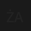 Żabusia
