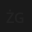 Życie wśród gwiazd